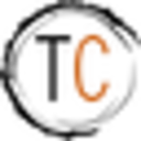 Tiradia Cork Coupon Codes